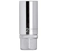 3300402 Vaso para Bujías