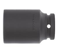 3300652 Vaso de Impacto con Accionamiento
