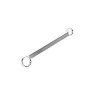 3300902 Llave Poligonal Doble