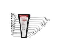 3300913 Llave Poligonal Doble