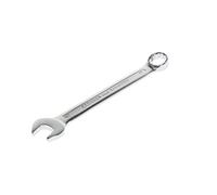 3300973 Llave Combinada