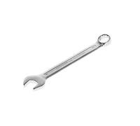 3300975 Llave Combinada