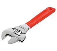 Gedore 3301001 Llave Inglesa