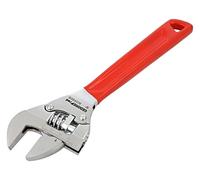 3301002 Llave: ajustable Capacidad de la mandíbula: 36 mm Len total: 256 mm...