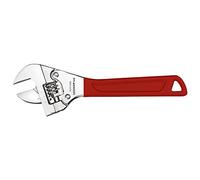 3301002 Llave Inglesa