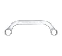 3301069 Llave de Media Luna