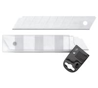 3301604 Cuchilla de Recambio