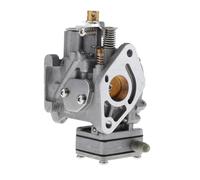 3303-812647T1 3303-812648T Para Mercury Para Marine 2 Tiempos 4HP 5HP Para Motor Fueraborda Barco Conjunto Carburador Carbu Kit