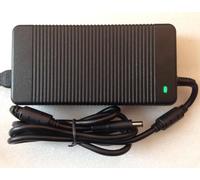 330W 19.5V 16.9A Power AC Adapter ADP-330AB D Power Supply Compatible for DELL x51, M18x M18x R1, R2, R3, M18X-0143 330w AC Adapter F0K0N, 331-2429, 320-2269, XM3C3, DA330PM111