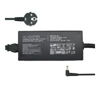 330W 280W Netzteil Ladekabel with ASUS ROG Strix Scar 16 17 18 15 G733 G634 G834 G732 G533 ROG Strix G18 G17 G16 G15 G814 G614 G713 G513 Zephyrus Duo 16 M16 S17 GX650 GU604 GX703 TUF A16 Laptop