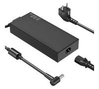 330W Cargador Compatible con ASUS ROG Strix Scar 16 17 18 15 G733 G634 G834 G732 G533 ROG Strix G18 G17 G16 G15 G814 G614 G713 G513 Zephyrus Duo 16 M16 S17 TUF A16 Ordenador PC Portatil Alimentacion