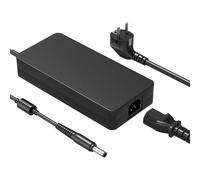 330W Cargador para Acer Nitro 16 17 5 AN515 AN517/ Predator Helios Neo 16 18 300 500 700 Triton 14 300 500 AN16-41 51 AN17-41 51 71 PH315-53/54/55 PH317-55/56 PT315-52/53 PT516-51s/52S Portatil