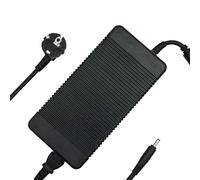 330W Cargador para DELL Alienware M18 M16 M17 X51 DELL G16 G15 7635 7630 7625 5535 5530 Precision 7550 7680 7780 Alienware X16 x15 M15 17 15 13 Laptop DA330PM111 ADP-330AB B Ordenador portátil