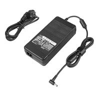 330W Cargador para Medion Erazer Major X20 Erazer Beast X40 X30