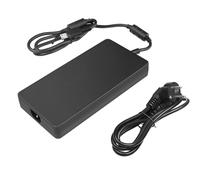 330W Cargador USB para MSI Raider GE78 GE77 GE76 GE67 Vector GP76 GP66