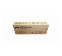 331-8423 DELL C3760N CARTUCHO DE TÓNER MAGENTA