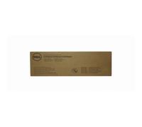 Dell MD8G4 / F8N91 Tóner amarillo Original 593-11120