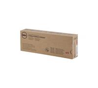 DELL 593-11121 cartucho de tóner 1 pieza(s) Original Magenta