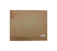 331-9754 DELL B5460 TAMBOR NEGRO