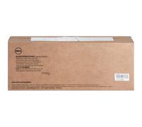 Dell M11xh B2360d/dn/b3460dn/b3465dnf One Size Black