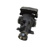 33102284030 Para 06-10 Compatible con BMW E60 E63 E64 M5 M6 3.62 DIFERENCIAL TRASERO LSD DESLIZAMIENTO LIMITADO | 84.000 MILLAS