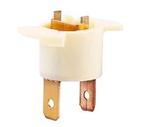 33116-SD4-961 H1 Halógeno Faro Portalámparas Apto para Honda CR-V Prelude Acura