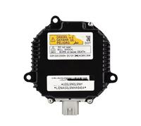 33119-SJK-013 Módulo De Unidad Control Balasto Faro Xenon HID ECU D2S D2R Para Nissan Para Mazda HID Ballast