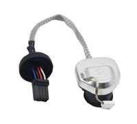 33129-SCC-003 HID Xenon Lgniter Unidad De Control Inversor Arrancador W3T10571 W3T19471 Para Acura Y Mazda HID Ballast