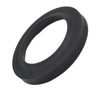 33239 Sello para anillo de repuesto para inodoros Thetford RV, rendimiento eficiente y fiable