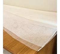 332923 Charbonnel - Tarlatán (140 cm de ancho por metro)