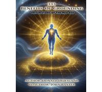 333 Benefits of Grounding (Originators of the Med Bed) www.antiagingbedcover.com