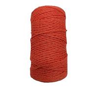 333 Bobina de hilo 3 conductores - 400 m para pastor eléctrico