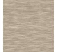 33316 - Papel Tapiz Beige Galerie Eden Weave