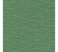 33317 - Papel Tapiz Verde Galerie Eden Weave