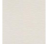 33318 - Papel Tapiz Galerie Beige Claro Eden Weave