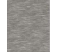 33319 - Papel Tapiz Greige Galerie Eden Weave