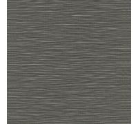 33320 - Papel Tapiz Galerie Oscuro Gris Eden Weave
