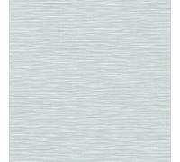 33321 - Papel Tapiz Galerie Verde Claro Eden Weave