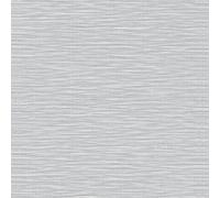 33323 - Papel Tapiz Galerie De Lino Gris Eden