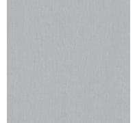 33324 - Papel Tapiz Galerie De Lino Gris Claro Eden