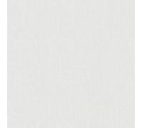 33325 - Papel Tapiz Galerie De Lino Verde Claro Eden