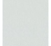 33326 - Papel Tapiz Eden Linen Sage Galerie