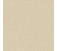 33327 - Papel Tapiz Beige De Lino Eden Galerie