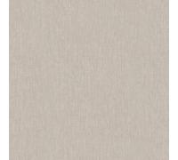 33329 - Papel Tapiz Greige De Lino Eden Galerie
