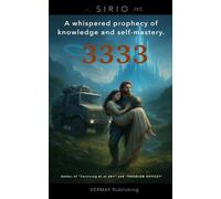 3333: A whispered prophecy of knowledge and self-mastery