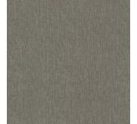 33330 - Papel Tapiz Galerie De Lino Gris Oscuro Eden