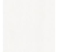 33332 - Papel Tapiz Galerie Rattan Blanco Eden
