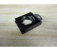 333E | BACO 3 MODULE CLIP