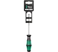 334 1,2 x 6,5 x 150 mm Hang-Tag
