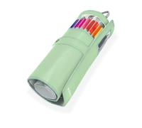 334 PC20 lápiz mecánico